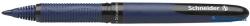 Schneider Rollertoll, 0, 6 mm, SCHNEIDER "One Business", fekete (TSCOBFK) - kecskemetirodaszer