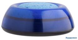 ICO Ujjnedvesítő szivacstál, ICO "Lux", áttetsző kék (TICUNLUXK) - kecskemetirodaszer