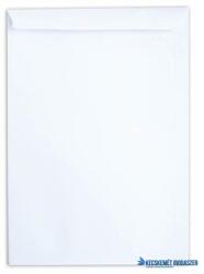 Victoria Boríték, TC4, szilikonos, VICTORIA PAPER IBI09 (IBI09)