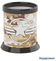 ICO Írószertartó, ICO "Military (TICITM) - kecskemetirodaszer