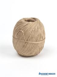 Victoria Kötözőzsineg, kender, vékony, 175m, VICTORIA FACILITY (ZSK175) - kecskemetirodaszer