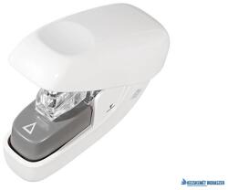 WEDO Kapocs nélküli tűzőgép, WEDO "Mini (UW023) - kecskemetirodaszer