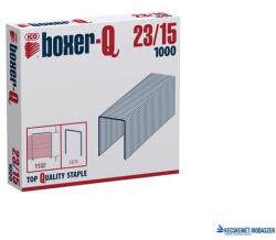 BOXER Tűzőkapocs, 23/15, BOXER (BOX2315) - kecskemetirodaszer