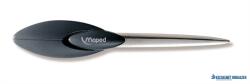 Maped Levélbontó, 17 cm, MAPED (IMA037400) - kecskemetirodaszer