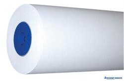 Xerox Mérnöki papír, tekercses, A0+, 914 mm x 175 m, 75 g, XEROX (LX95280) - kecskemetirodaszer