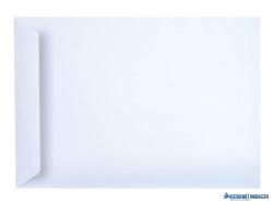 Victoria Boríték, TB4, öntapadó, VICTORIA PAPER (IBI19) - kecskemetirodaszer