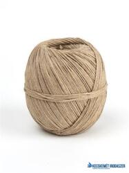 Victoria Kötözőzsineg, kender, közepes, 125m, VICTORIA FACILITY (ZSK125) - kecskemetirodaszer