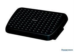 Fellowes Lábtámasz, állítható magasságú, FELLOWES "Standard (IFW48121) - kecskemetirodaszer