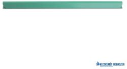 DONAU Iratsín, 6 mm, 1-60 lap, DONAU, zöld (D7895Z) - kecskemetirodaszer