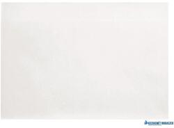 Victoria Boríték, LC5, öntapadó, (bélésnyomott) VICTORIA PAPER (IBI32) - kecskemetirodaszer