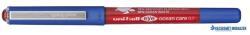 uni Rollertoll, 0, 5 mm, UNI "UB-157 Ocean Care", piros (TUUB157ROPP) - kecskemetirodaszer
