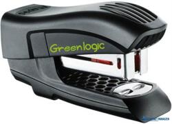 Maped Tűzőgép, 24/6, 26/6, 12 lap, MAPED "Greenlogic Mini (IMA353011) - kecskemetirodaszer