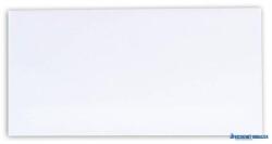 Victoria Boríték, LA4, öntapadó, VICTORIA PAPER IBI01 (IBI01)