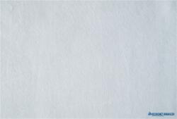  Filc anyag, puha, A4, fehér (ISKE055) - kecskemetirodaszer