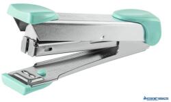 MAX Tűzőgép, kézi, No. 10, 16 lap, MAX "HD-10", pasztellzöld (MXHD10PZ) - kecskemetirodaszer