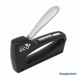 Rapesco Tűzőpisztoly, hobbi, 13/4-8, 53/4-8, RAPESCO "Eco (IR1137) - kecskemetirodaszer