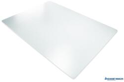 rs office Székalátét, szőnyegre, polikarbonát, 150x120 cm, RS OFFICE "Ecogrip Solid (BRESZ4315) - kecskemetirodaszer