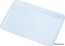 Panta Plast Bankkártya és igazolványtartó, 1 kártyához, PANTA PLAST (INP3121100) - kecskemetirodaszer