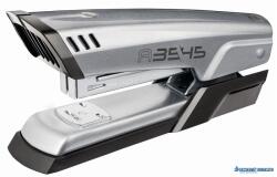 Maped Tűzőgép, 24/6, 26/6, 20 lap, MAPED "Advanced Half-Strip", szürke (IMA354510) - kecskemetirodaszer