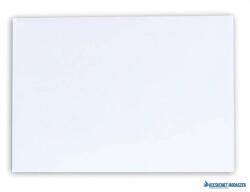 Victoria Boríték, LC6, öntapadó, VICTORIA PAPER (IBI03) - kecskemetirodaszer