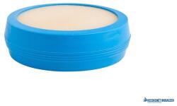 ICO Ujjnedvesítő szivacstál, ICO, vegyes színek (TICUND251) - kecskemetirodaszer