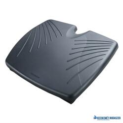 KENSINGTON Lábtámasz, állítható magasságú, KENSINGTON "SoleRest (BME56148) - kecskemetirodaszer