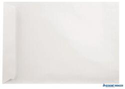 Victoria Boríték, TB4, szilikonos, VICTORIA PAPER IBI20 (IBI20)