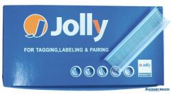 JOLLY Belövőszál, "JOLLY" 40 mm (ISZ40) - kecskemetirodaszer