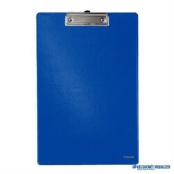 ESSELTE Felírótábla, A4, ESSELTE, kék (E56055) - kecskemetirodaszer