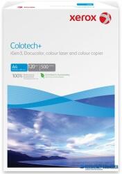 Xerox Másolópapír, digitális, A3, 120 g, XEROX "Colotech (LX94652) - kecskemetirodaszer