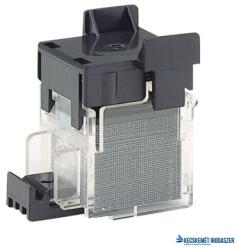 MAX Tűzőkapocs, elektromos tűzőgépekhez, MAX "20FE (MXEH20) - kecskemetirodaszer