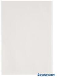 Victoria Boríték, TB4, szilikonos, VICTORIA PAPER (IBI48) - kecskemetirodaszer