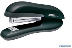 Rapid Tűzőgép, 24/6, 30 lap, RAPID "F18 Fashion", fekete (E23811101) - kecskemetirodaszer