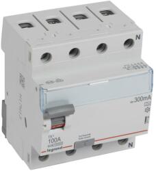 Legrand 411788