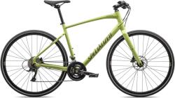 Specialized Sirrus 3.0 (2023)