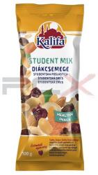 Diákcsemege KALIFA 100 g 26138 (26138)