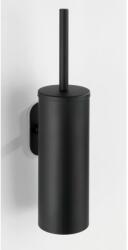 WENKO Turbo-Loc Orea 24289100