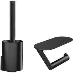 Hansgrohe WallStoris 27969670