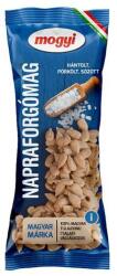  Mogyi Hántolt, Pörkölt, Sózott Napraforgómag 70g - edessegek