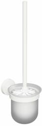 SAPHO X-ROUND WHITE XR303W