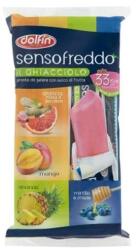 Dolfin Sensofreddo Jégnyalóka 400ml(10*40ml)