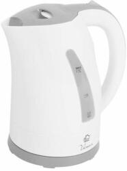 Magic home 801683 Varuna