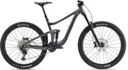Giant Reign 29 (2022) Kerékpár