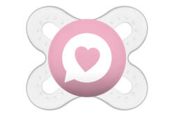 MAM Start cumi 0+ hónap - babycenter-siofok