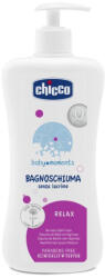 Chicco Könnymentes fürdető 500 ml - Relax