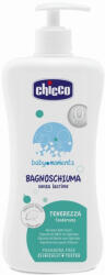 Chicco Könnymentes fürdető 500 ml - Tenderness