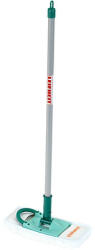 Klein Leifheit Mop játék felmosó (6554)