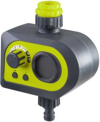 Gardex Tools 401202
