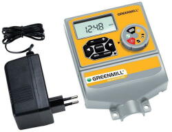 GREENMILL GB6964C