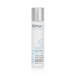 Alma K Fragranced Body Mist 50 ml